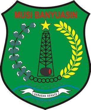 Desa Kepayang, Musi Banyuasin